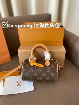 ReplicaDesignerBags 07YA14951