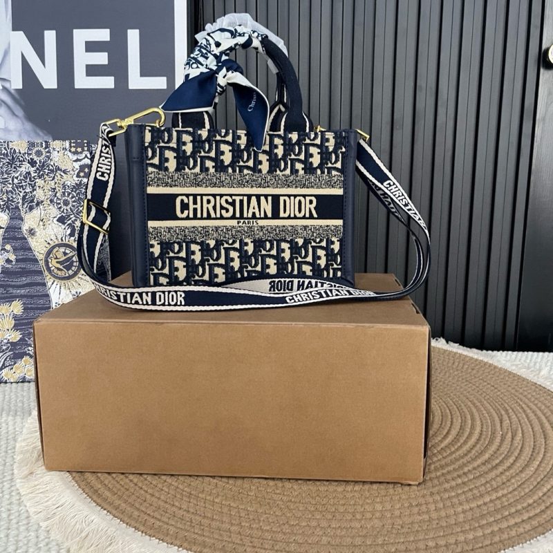 ReplicaDesignerBags 10YA4319