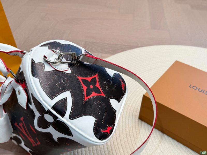 ReplicaDesignerBags 07YA12139
