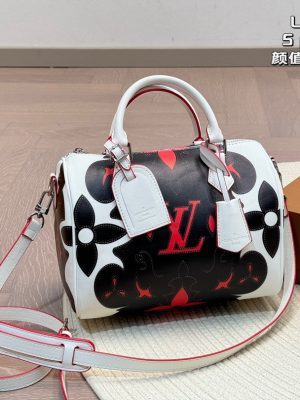 ReplicaDesignerBags 07YA12139