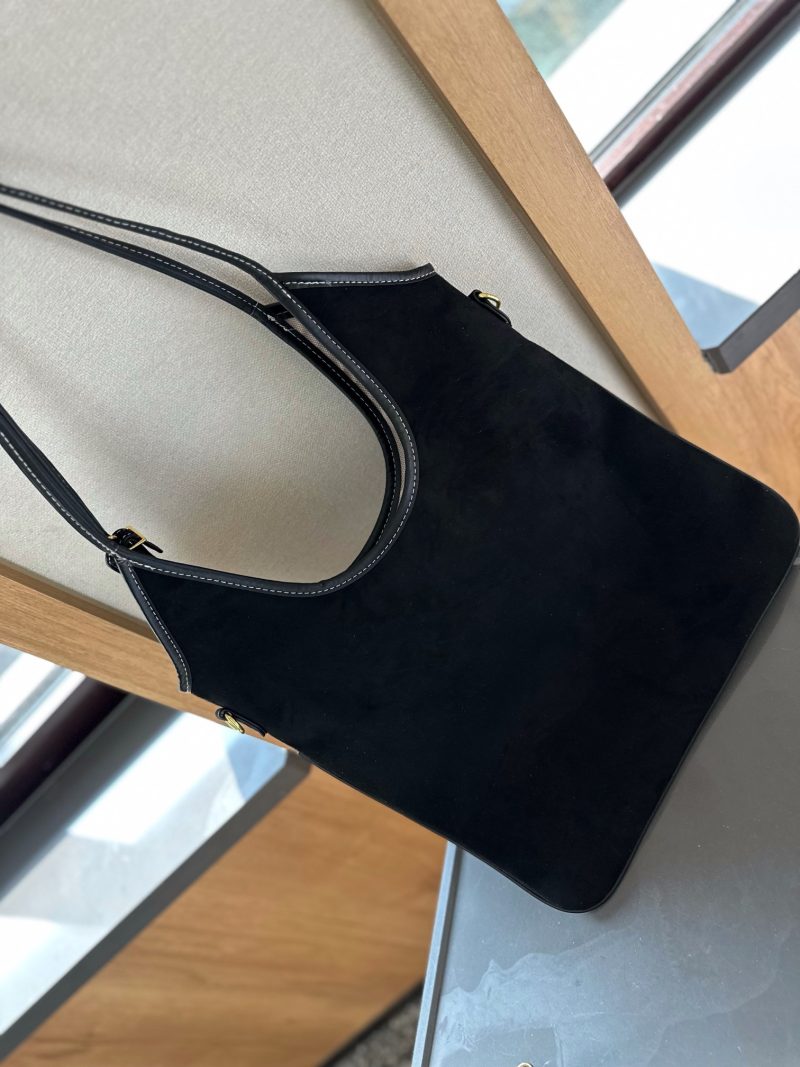 ReplicaDesignerBags 06YA16370