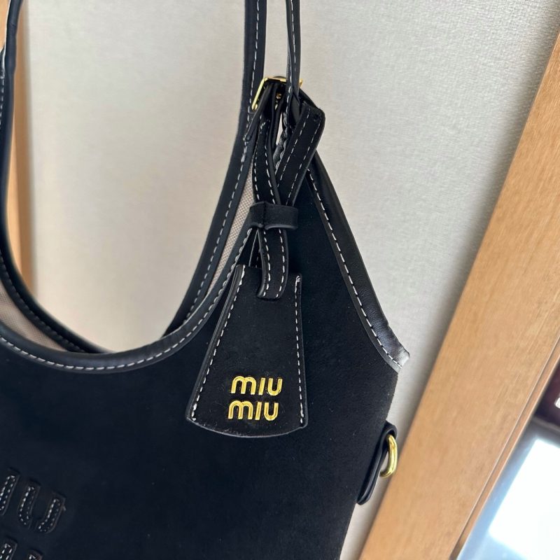 ReplicaDesignerBags 06YA16370