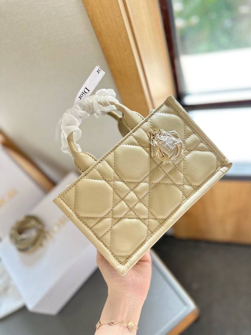 ReplicaDesignerBags 10YA3106