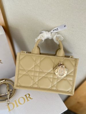 ReplicaDesignerBags 10YA3106