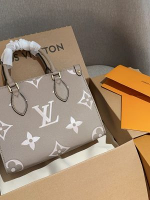 ReplicaDesignerBags 07YA11639