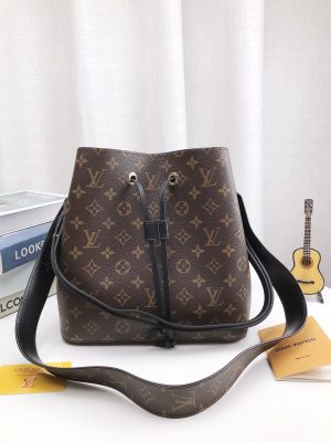 ReplicaDesignerBags 07YA10962