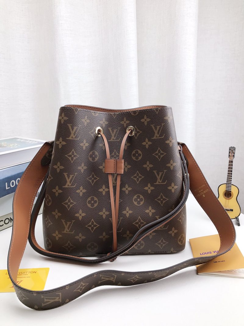ReplicaDesignerBags 07YA10962