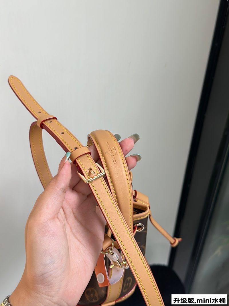 ReplicaDesignerBags 07YA13119