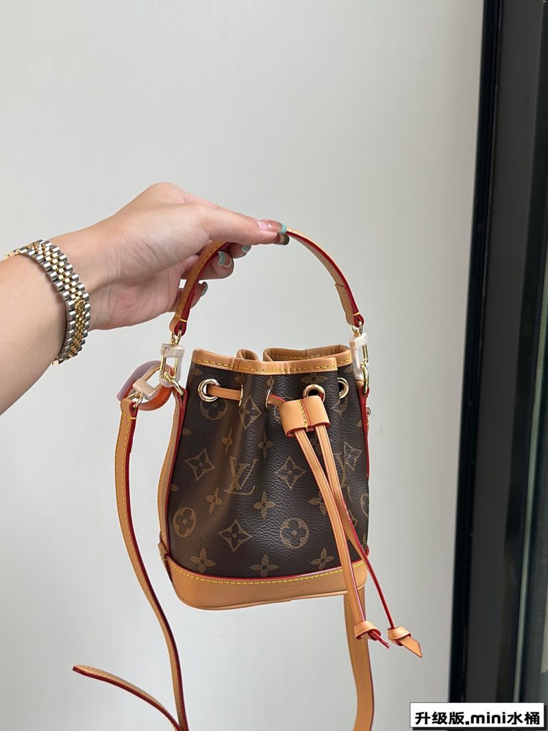 ReplicaDesignerBags 07YA13119