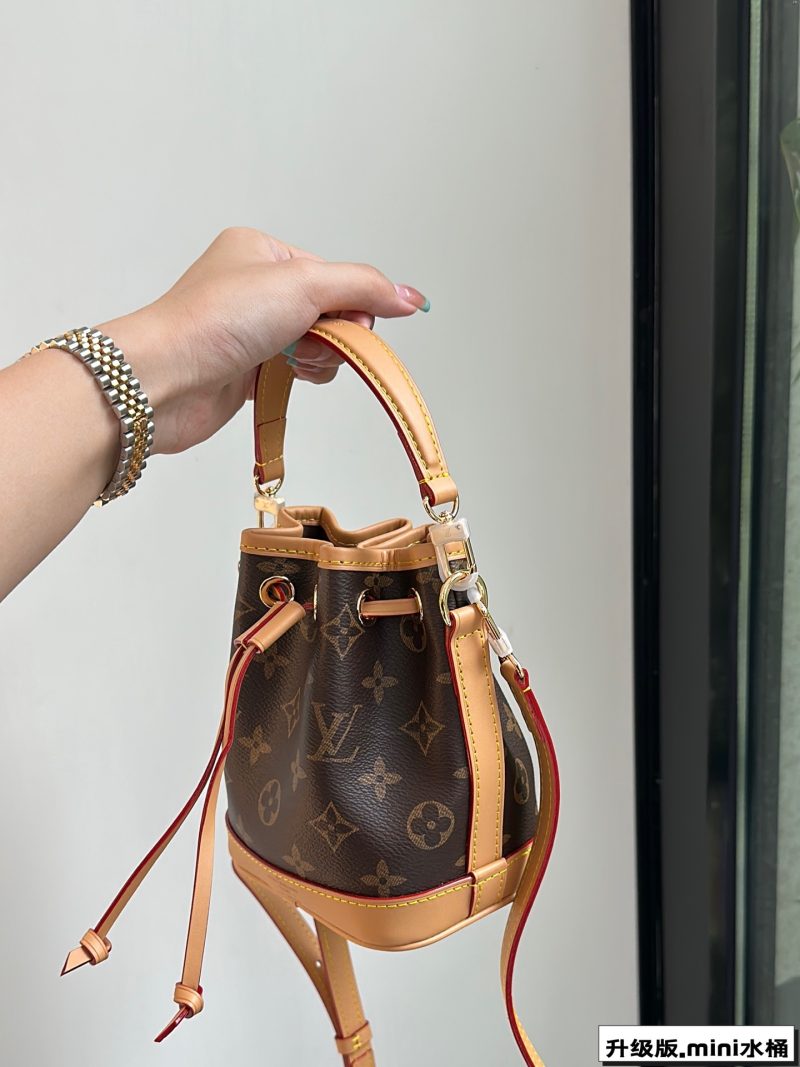 ReplicaDesignerBags 07YA13119