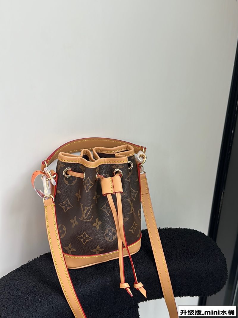 ReplicaDesignerBags 07YA13119