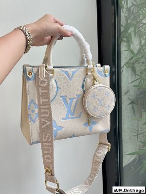 ReplicaDesignerBags 07YA13120
