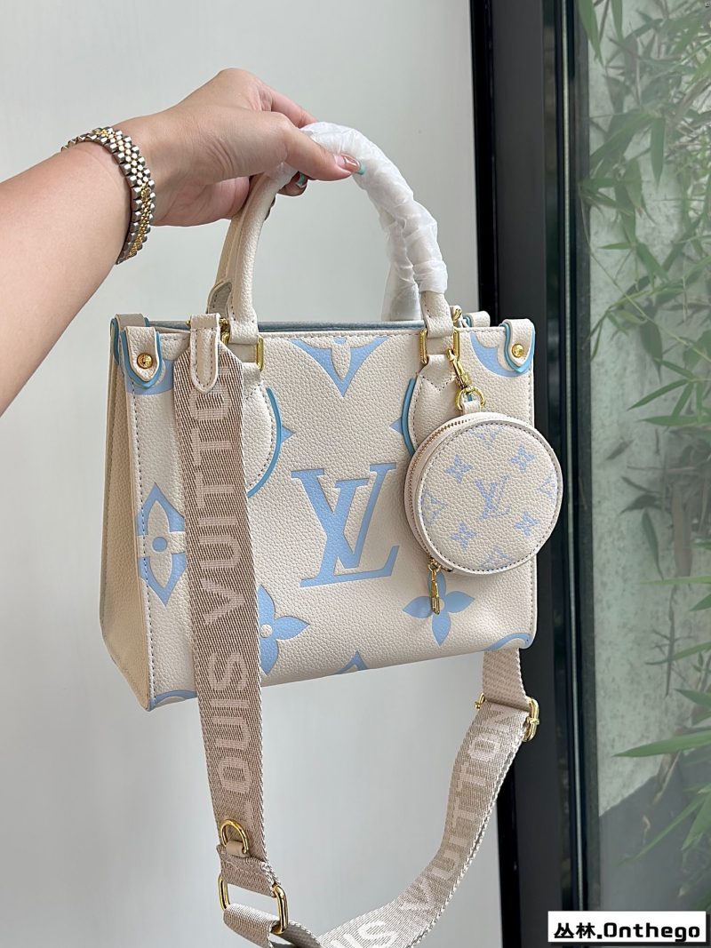 ReplicaDesignerBags 07YA13120