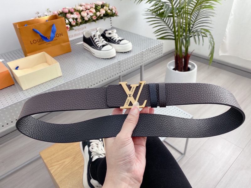 ReplicaDesignerBags 07YA10963