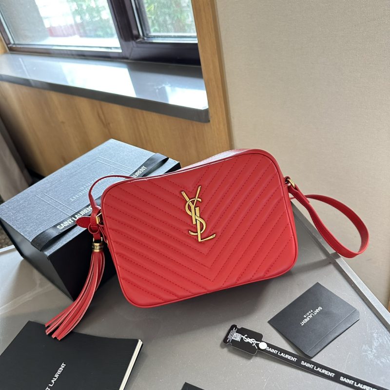 ReplicaDesignerBags 05YA177