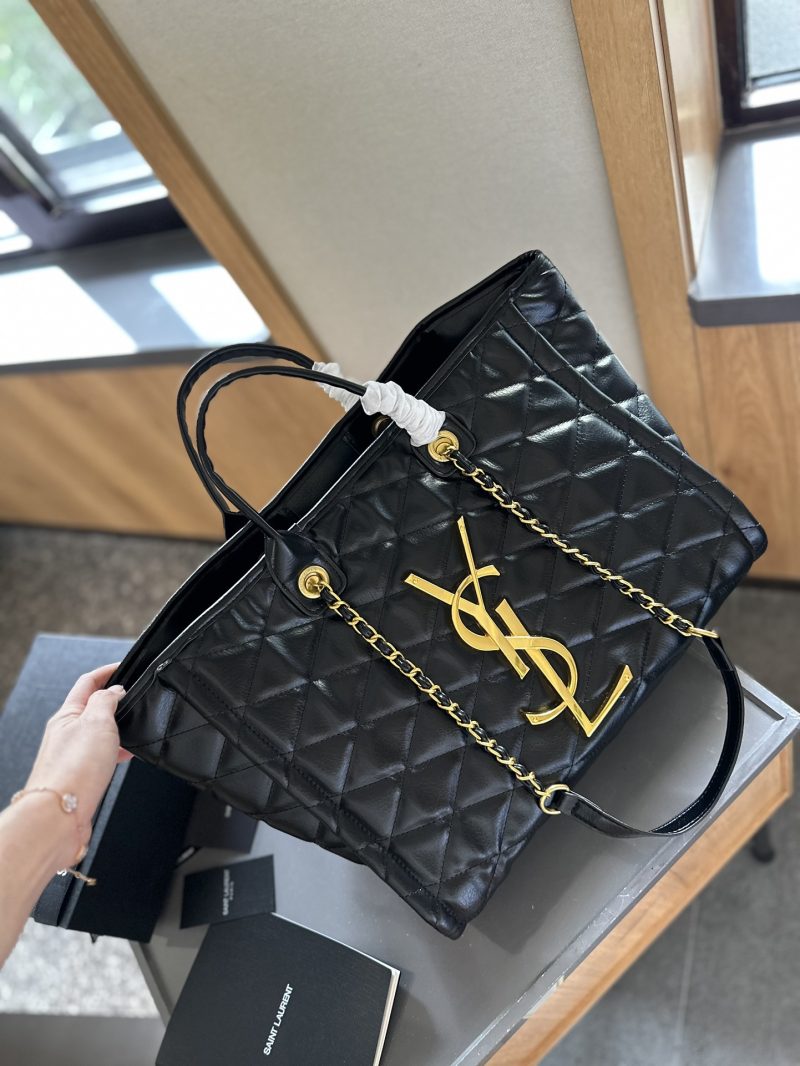ReplicaDesignerBags 05YA668