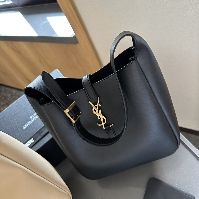 ReplicaDesignerBags 05YA878
