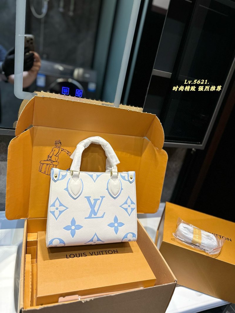 ReplicaDesignerBags 07YA14354