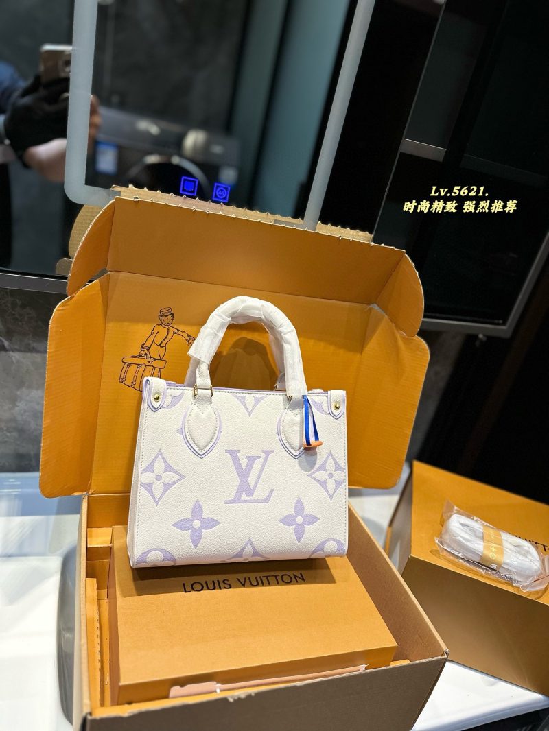 ReplicaDesignerBags 07YA14354
