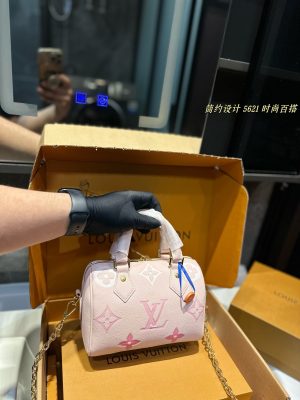 ReplicaDesignerBags 07YA9575