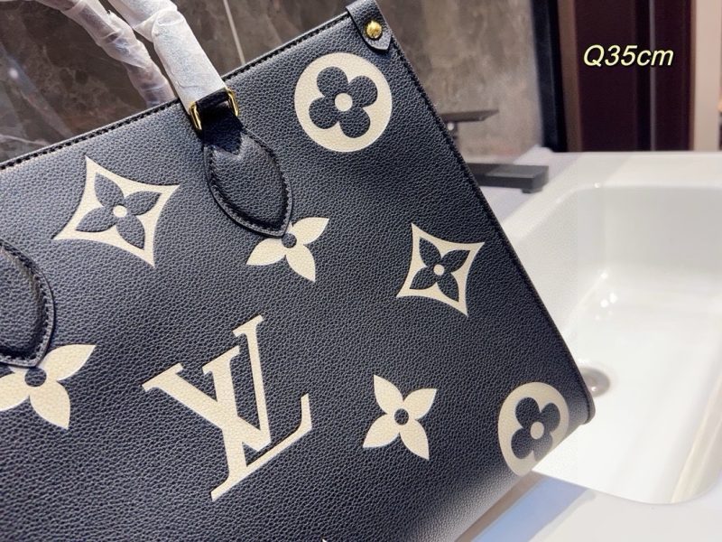 ReplicaDesignerBags 07YA15137