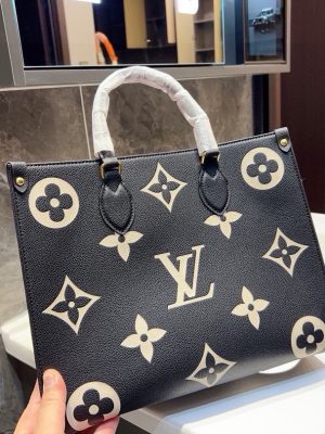 ReplicaDesignerBags 07YA15137