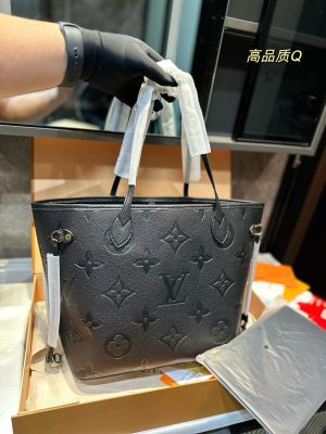 ReplicaDesignerBags 07YA9576