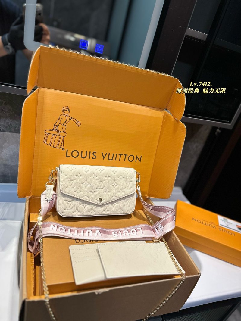 ReplicaDesignerBags 07YA14356