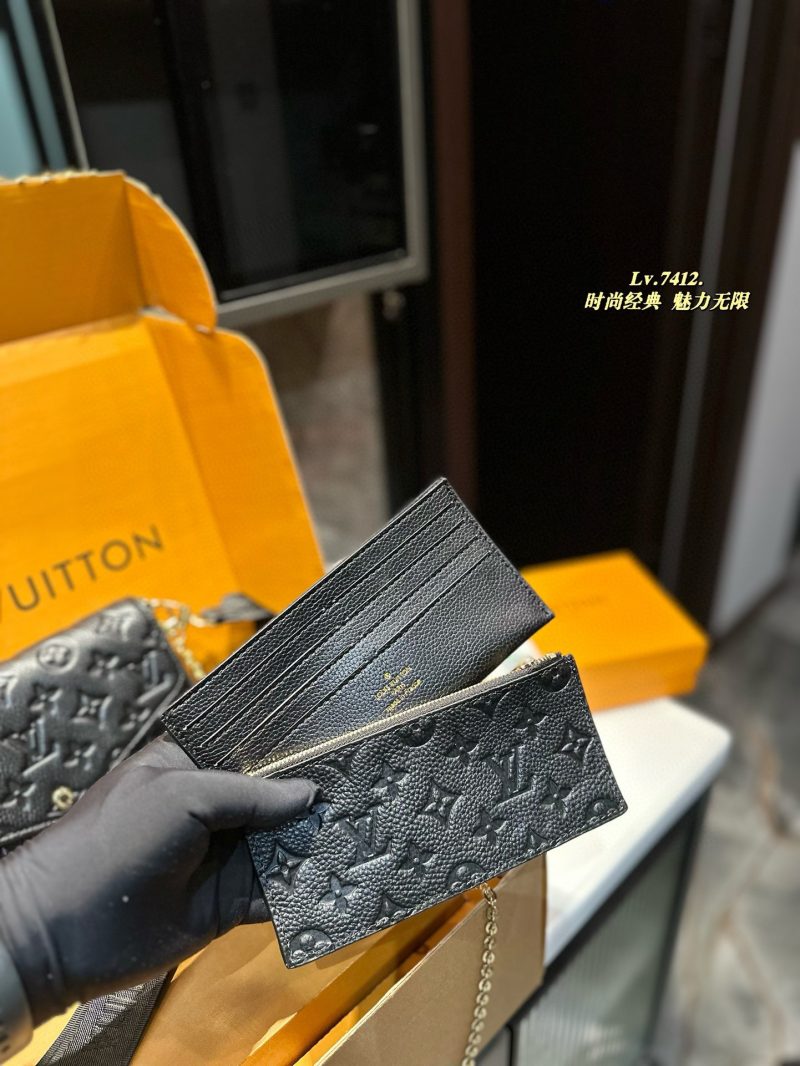 ReplicaDesignerBags 07YA14356