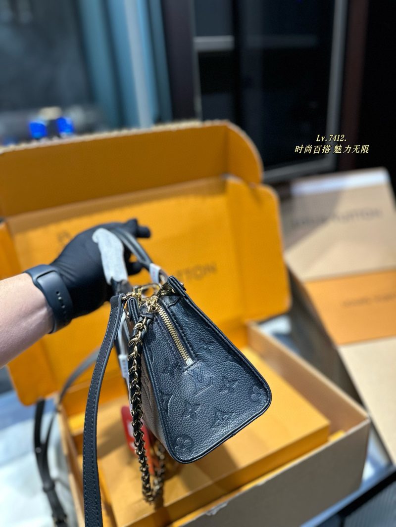 ReplicaDesignerBags 07YA9577