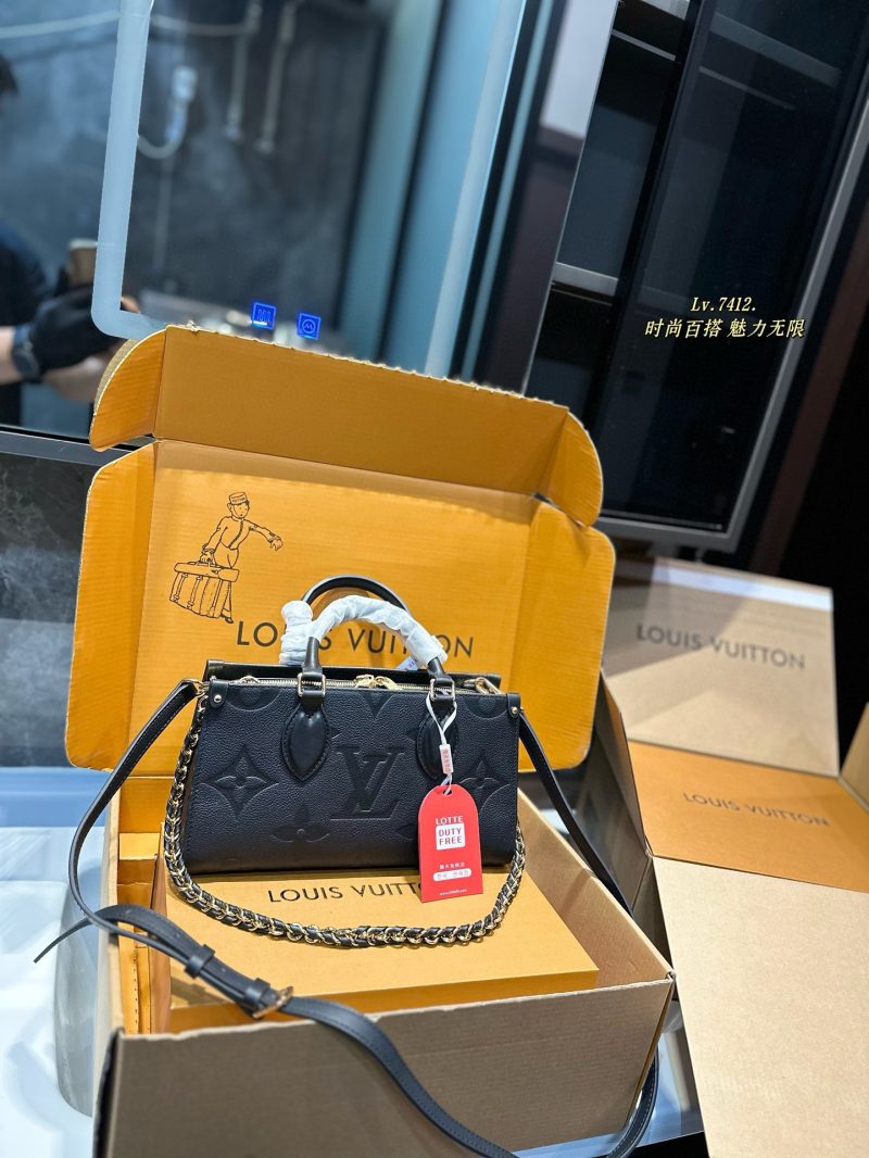ReplicaDesignerBags 07YA9577
