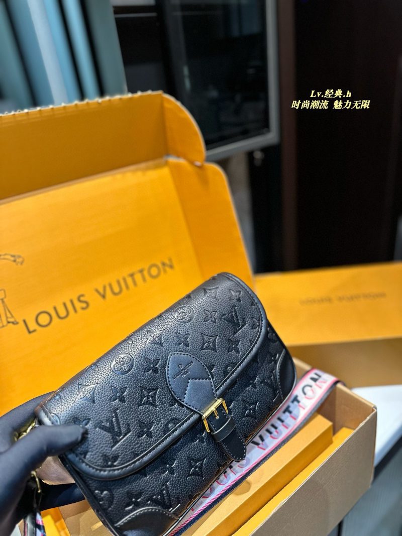 ReplicaDesignerBags 07YA9578