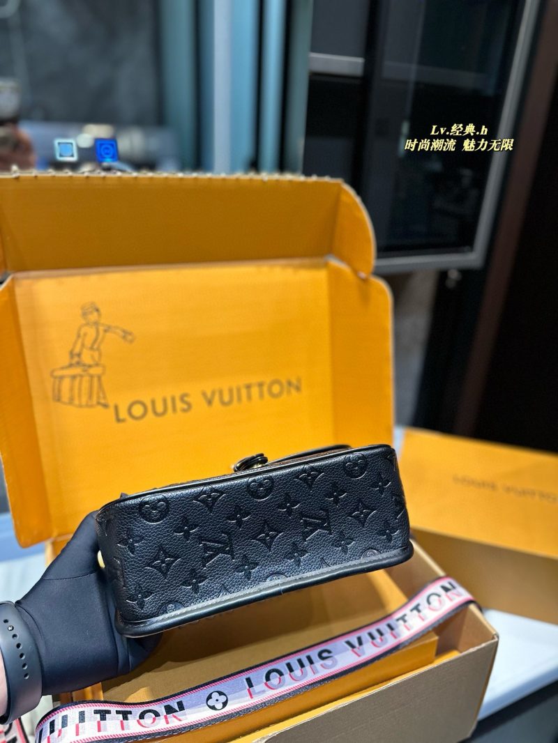 ReplicaDesignerBags 07YA9578