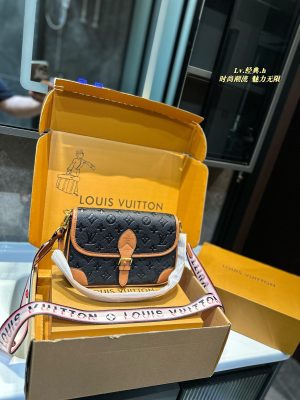 ReplicaDesignerBags 07YA14357