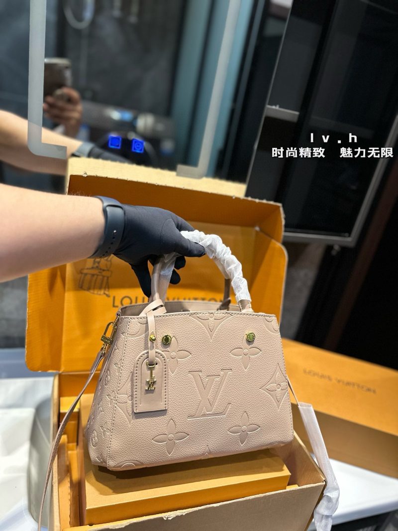 ReplicaDesignerBags 07YA9579