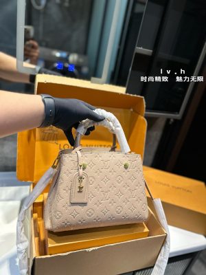 ReplicaDesignerBags 07YA9579