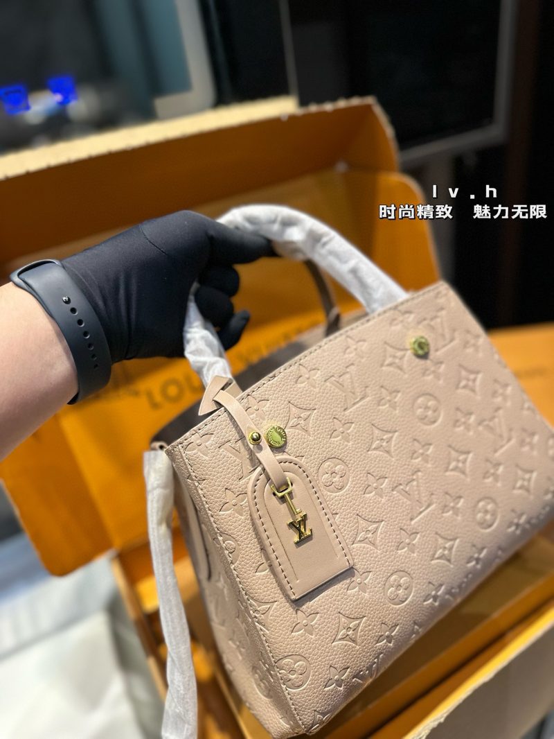 ReplicaDesignerBags 07YA9579