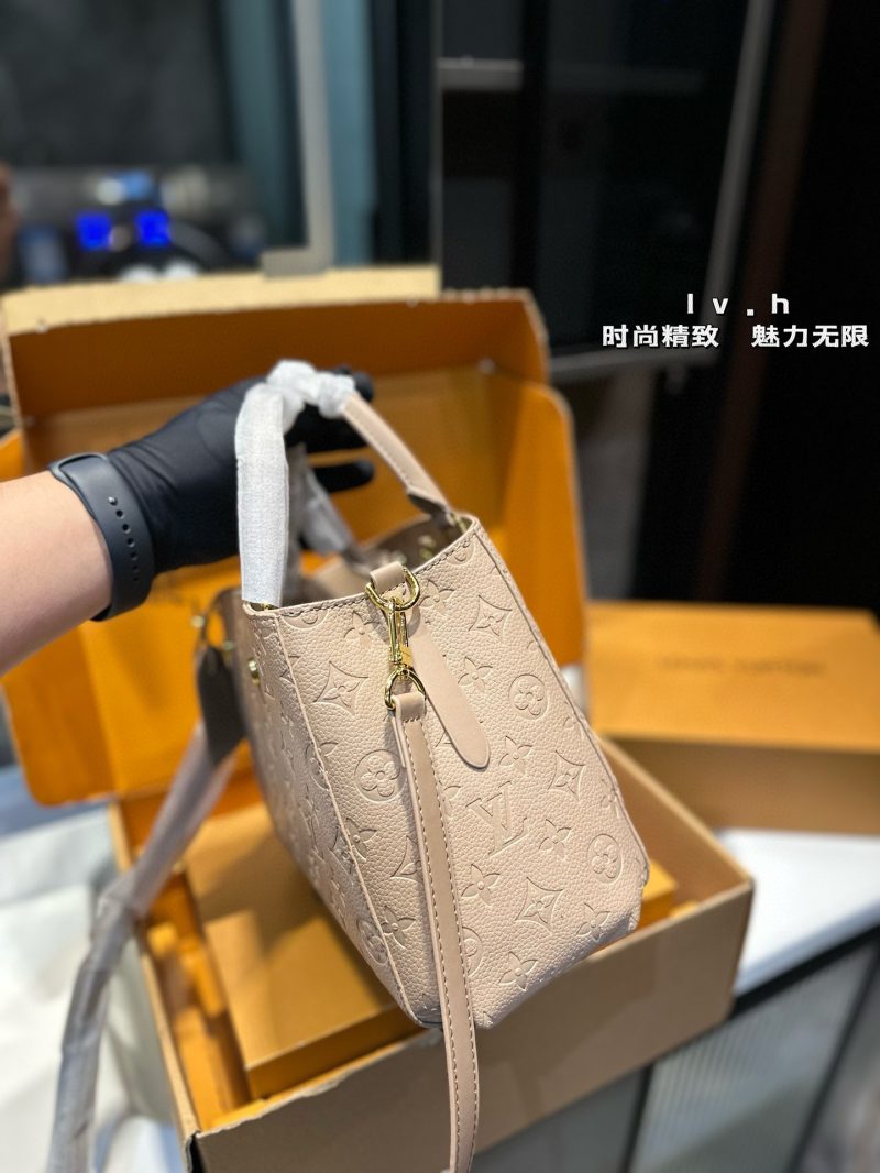 ReplicaDesignerBags 07YA9579