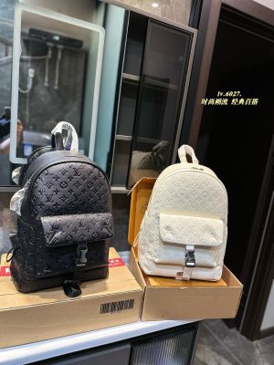 ReplicaDesignerBags 07YA14359