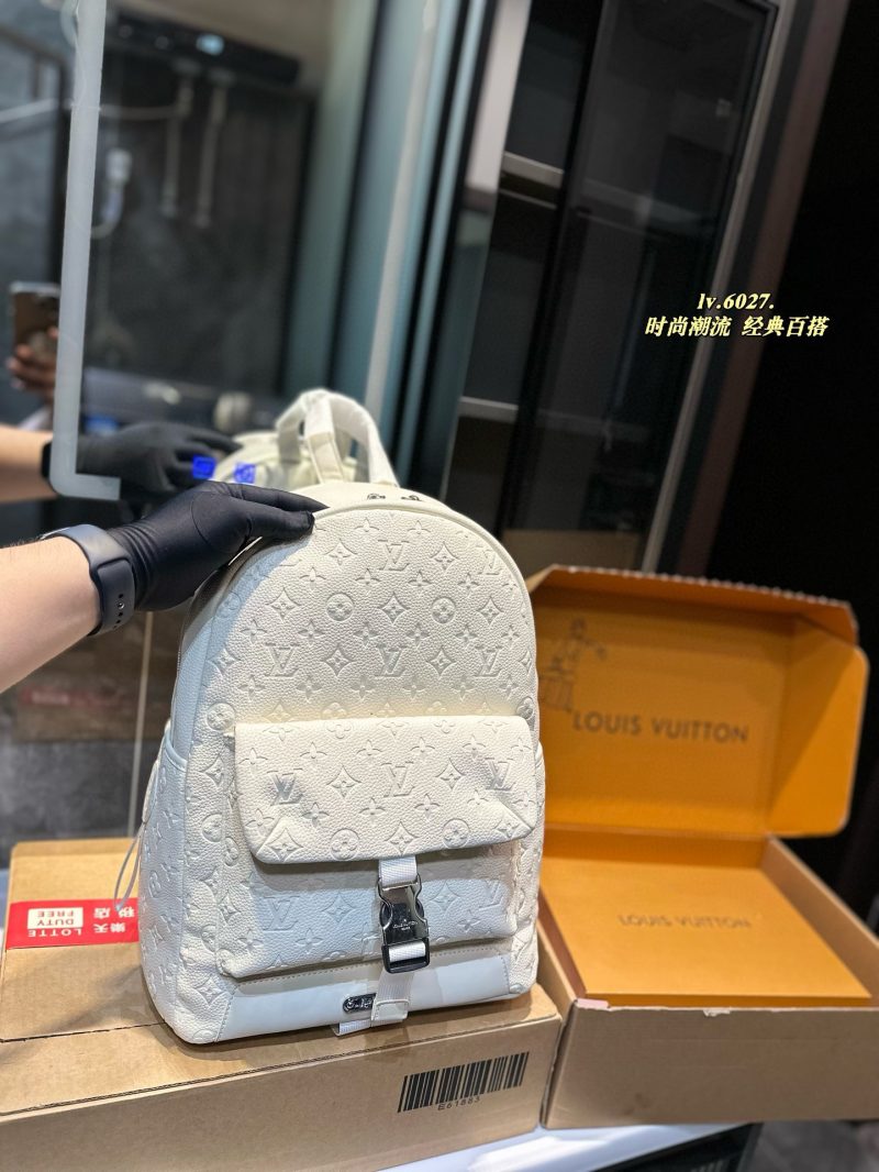 ReplicaDesignerBags 07YA14360