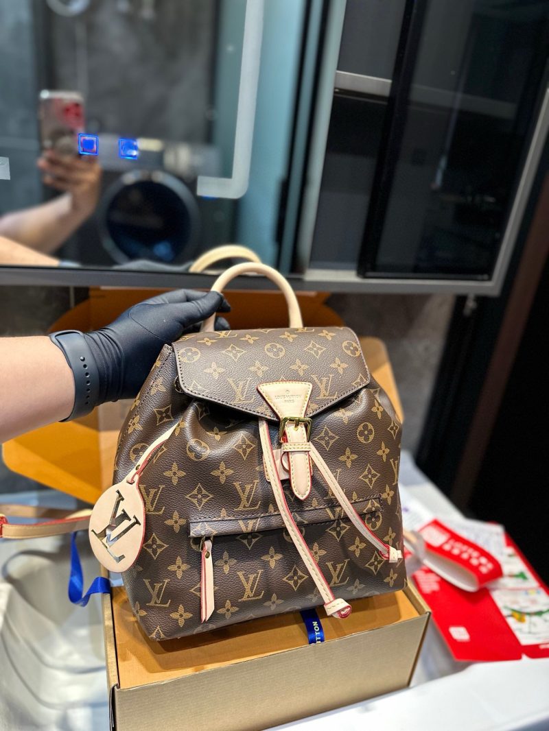 ReplicaDesignerBags 07YA14362