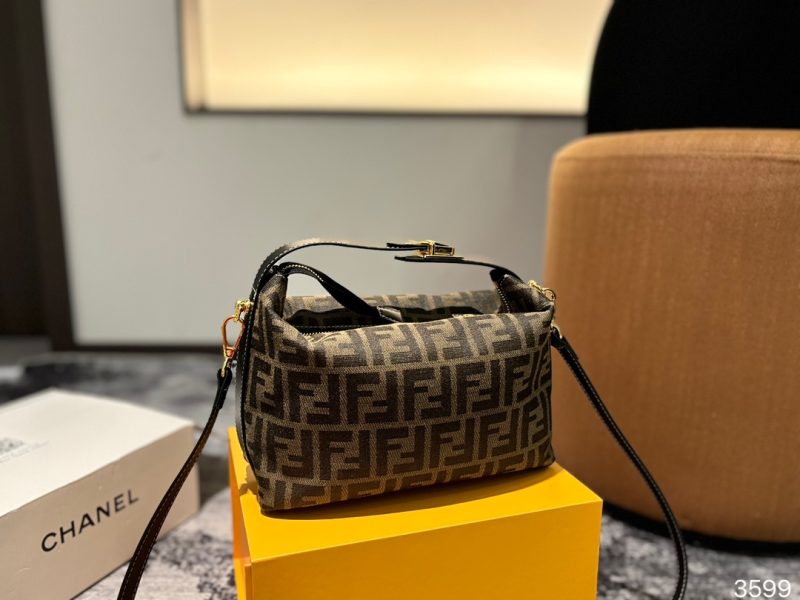 ReplicaDesignerBags 09YA7225