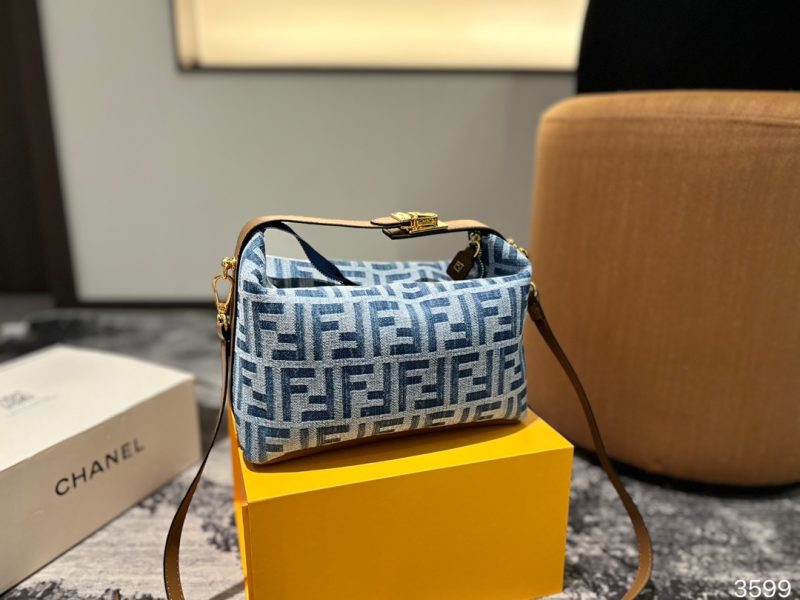 ReplicaDesignerBags 09YA7225