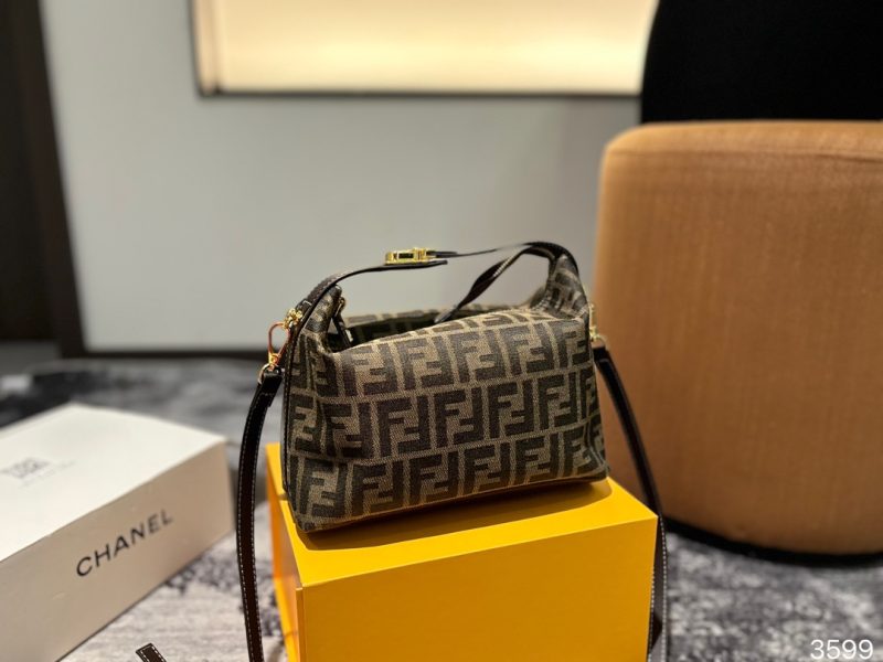 ReplicaDesignerBags 09YA7225