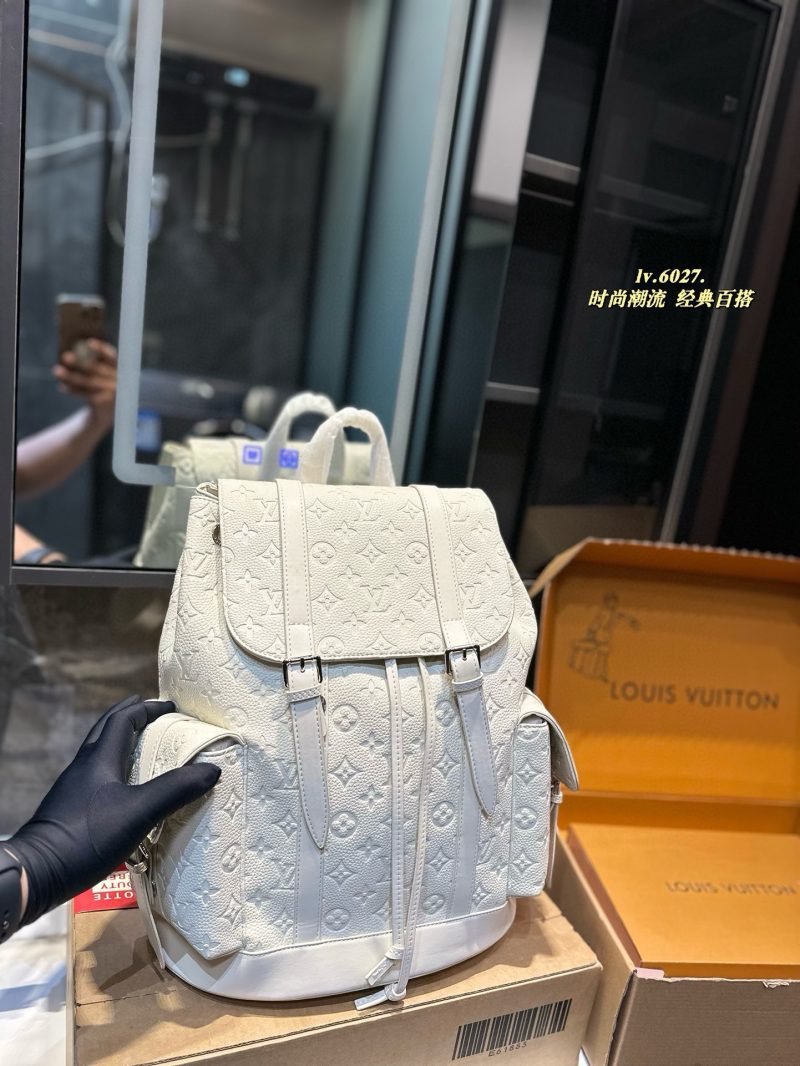 ReplicaDesignerBags 07YA14363