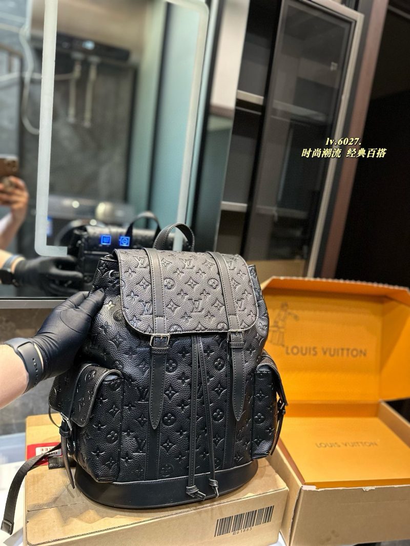 ReplicaDesignerBags 07YA14363
