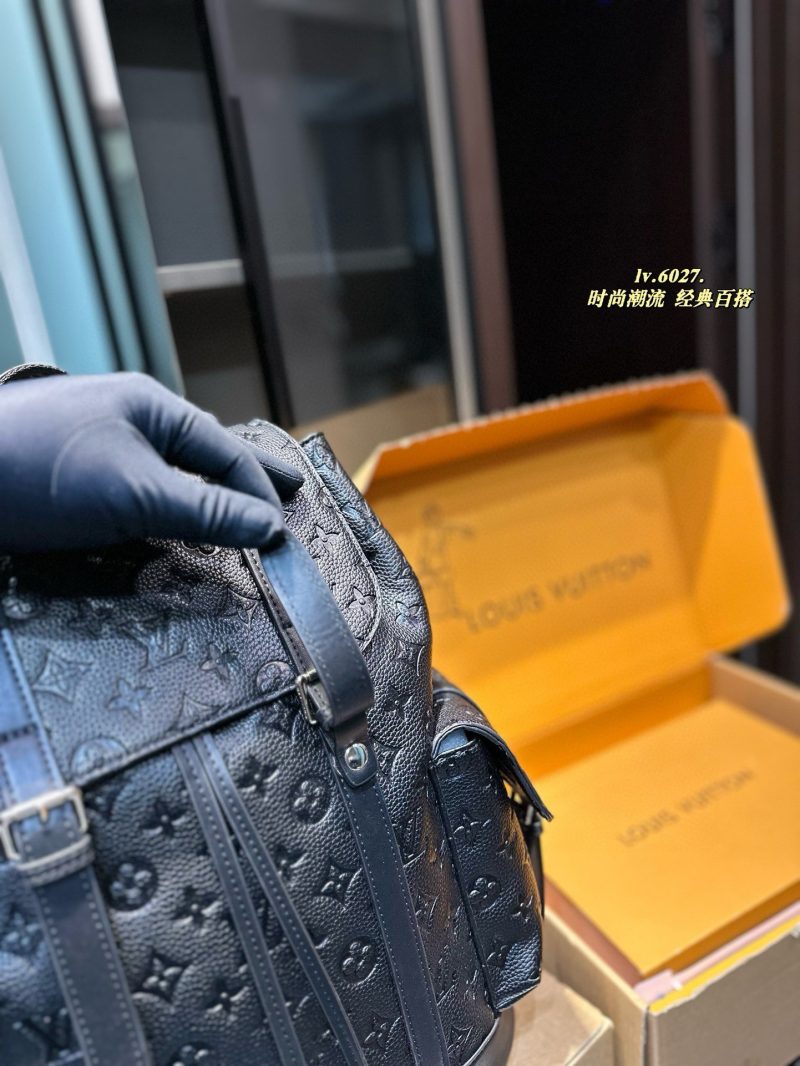 ReplicaDesignerBags 07YA14363