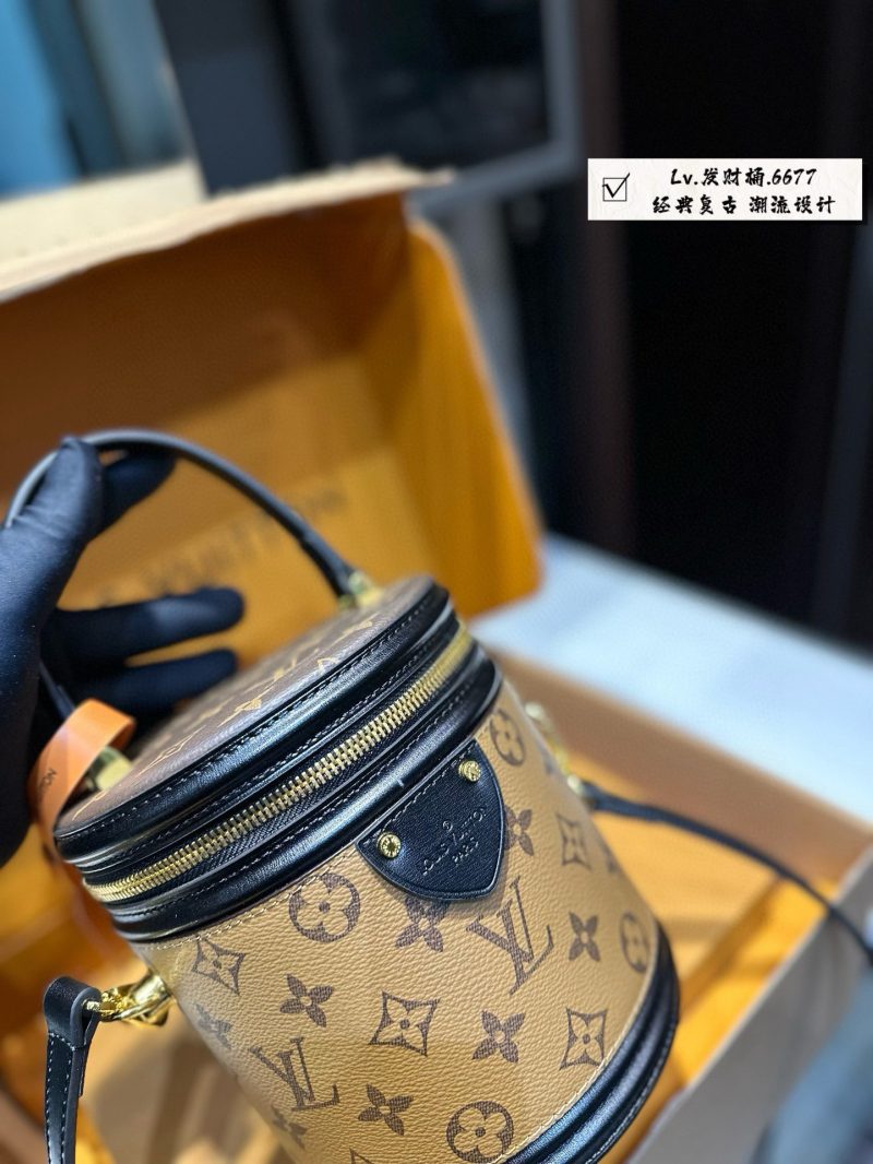ReplicaDesignerBags 07YA14364