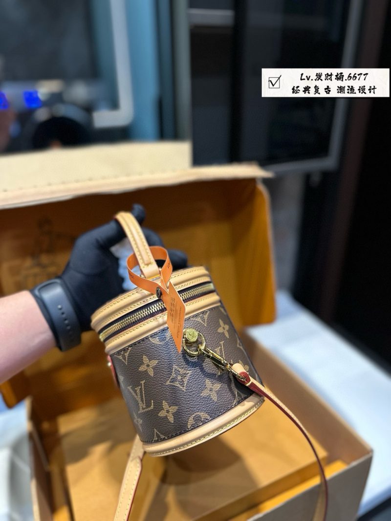 ReplicaDesignerBags 07YA14365