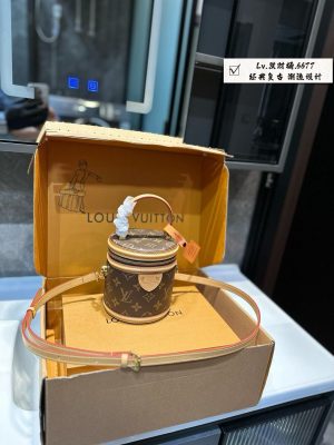 ReplicaDesignerBags 07YA14365